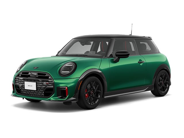 mini hardtop 2 door 2026 WMW33GD09T2X82800 image mini hardtop 2 door 2026 WMW33GD09T2X82800 image